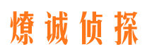 澧县侦探社